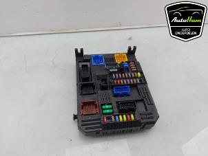 Gebruikte Computer Body Control Opel Crossland (X) 1.2 Turbo 12V Euro 6 Prijs € 75,00 Margeregeling aangeboden door AutoHam