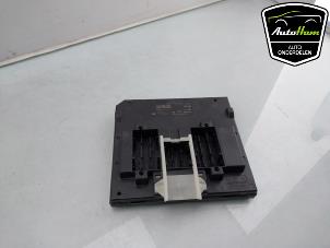 Gebruikte Computer Body Control Seat Leon (5FB) 1.0 TSI 12V Prijs € 75,00 Margeregeling aangeboden door AutoHam