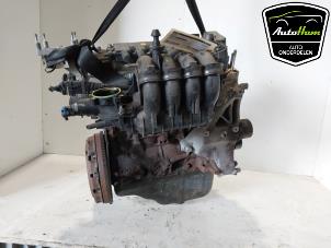 Gebruikte Motor Ford Ka II 1.2 Prijs € 250,00 Margeregeling aangeboden door AutoHam