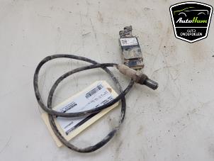 Gebruikte Nox sensor Ford Transit Connect (PJ2) 1.5 EcoBlue Prijs € 95,00 Margeregeling aangeboden door AutoHam