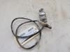 Ford Transit Connect (PJ2) 1.5 EcoBlue Nox sensor