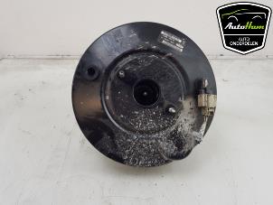 Gebruikte Rembooster Ford Transit Connect (PJ2) 1.5 EcoBlue Prijs € 45,00 Margeregeling aangeboden door AutoHam