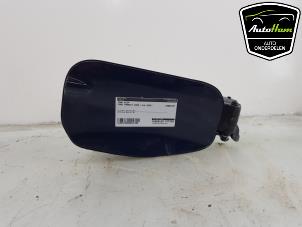 Gebruikte Tank Klep Ford Transit Connect (PJ2) 1.5 EcoBlue Prijs € 30,00 Margeregeling aangeboden door AutoHam