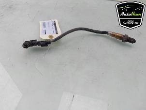 Gebruikte Lambda Sonde Opel Crossland (X) 1.2 Turbo 12V Euro 6 Prijs € 20,00 Margeregeling aangeboden door AutoHam