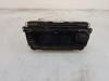Seat Ibiza IV SC (6J1) 1.4 16V Radio CD Speler