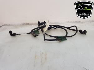 Gebruikte PDC Sensor Set Mazda 6 Sport (GH14/GHA4) 2.0i 16V S-VT Prijs € 75,00 Margeregeling aangeboden door AutoHam