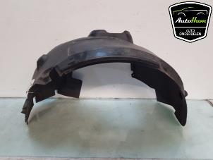 Gebruikte Modderkuip Ford Focus 3 1.0 Ti-VCT EcoBoost 12V 125 Prijs € 25,00 Margeregeling aangeboden door AutoHam