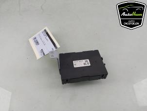 Gebruikte Computer Kachel Suzuki Swift (ZA/ZC/ZD) 1.2 16V Prijs € 40,00 Margeregeling aangeboden door AutoHam