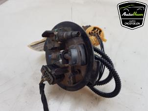 Gebruikte Tank element Pomp Mercedes GLC Coupe (C253) 2.2 220d 16V BlueTEC 4-Matic Prijs € 20,00 Margeregeling aangeboden door AutoHam