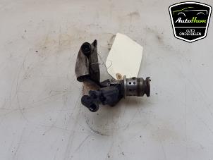 Gebruikte Adblue injector Toyota ProAce 1.6 D-4D 95 16V Worker Prijs € 60,50 Inclusief btw aangeboden door AutoHam