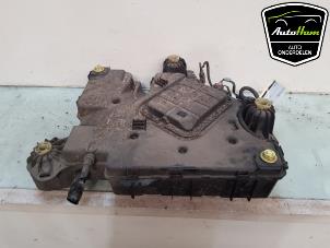 Gebruikte Adblue tank Toyota ProAce 1.6 D-4D 95 16V Worker Prijs € 514,25 Inclusief btw aangeboden door AutoHam