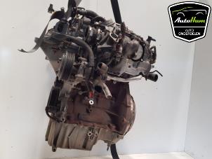 Gebruikte Motor Ford Fiesta 6 (JA8) 1.0 EcoBoost 12V Sport Prijs op aanvraag aangeboden door AutoHam