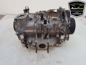 Gebruikte Cilinderkop Skoda Scala 1.0 TSI 110 Prijs € 350,00 Margeregeling aangeboden door AutoHam