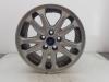 Ford Transit Connect (PJ2) 1.5 EcoBlue Velg