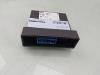 Peugeot 208 II (UB/UH/UP) 1.2 Vti 12V PureTech 100 Keyless vehicle module