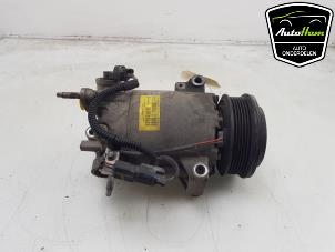 Gebruikte Pomp Airco Ford Fiesta 6 (JA8) 1.0 EcoBoost 12V Sport Prijs € 50,00 Margeregeling aangeboden door AutoHam