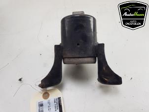 Gebruikte Motorsteun Ford Fiesta 6 (JA8) 1.0 EcoBoost 12V Sport Prijs € 15,00 Margeregeling aangeboden door AutoHam