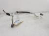 Ford Focus 4 Wagon 1.5 EcoBoost 12V 182 Airco Leiding