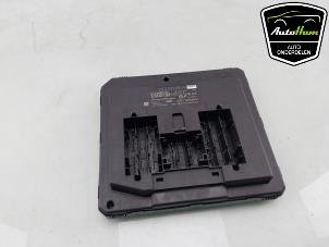 Gebruikte BCM Skoda Scala 1.0 TSI 115 Prijs € 125,00 Margeregeling aangeboden door AutoHam