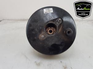 Gebruikte Rembooster Ford Fiesta 6 ST 1.6 ST 16V Prijs € 50,00 Margeregeling aangeboden door AutoHam