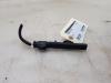 Peugeot 208 II (UB/UH/UP) 1.2 Vti 12V PureTech 100 Keyless entry antenne