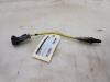 Peugeot 208 II (UB/UH/UP) 1.2 Vti 12V PureTech 100 Lambda Sonde