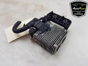 Gebruikte Radar sensor Peugeot 208 II (UB/UH/UP) 1.2 Vti 12V PureTech 100 Prijs € 295,00 Margeregeling aangeboden door AutoHam