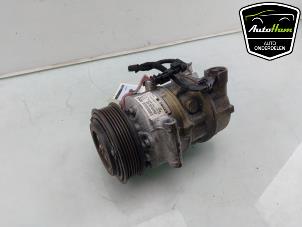 Gebruikte Pomp Airco Opel Astra K 1.6 SIDI Eco Turbo 16V Prijs € 175,00 Margeregeling aangeboden door AutoHam