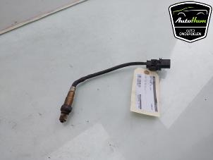 Gebruikte Lambda Sonde Opel Astra K 1.6 SIDI Eco Turbo 16V Prijs € 40,00 Margeregeling aangeboden door AutoHam