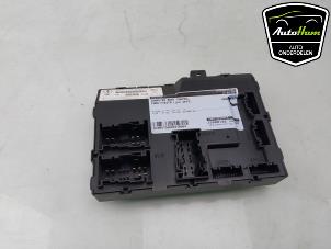 Gebruikte Computer Body Control Ford Fiesta 6 (JA8) 1.6 TDCi 16V ECOnetic Prijs € 25,00 Margeregeling aangeboden door AutoHam