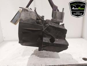 Gebruikte Versnellingsbak Ford Fiesta 6 (JA8) 1.6 TDCi 16V ECOnetic Prijs € 200,00 Margeregeling aangeboden door AutoHam