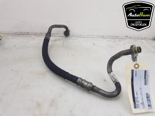 Gebruikte Airco Leiding Volvo V60 I (FW/GW) 2.0 D4 16V Prijs € 25,00 Margeregeling aangeboden door AutoHam