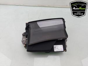 Gebruikte Head-up display Audi A3 Sportback (8YA) 1.5 35 TFSI 16V Mild Hybrid Prijs € 395,00 Margeregeling aangeboden door AutoHam