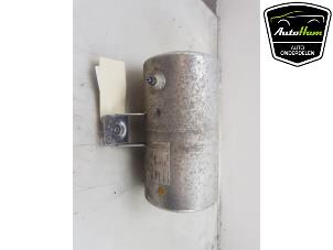 Gebruikte Luchtketel Audi E-tron (GEN) 55 quattro Prijs € 45,00 Margeregeling aangeboden door AutoHam