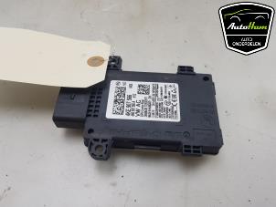 Gebruikte Side assist sensor Audi E-tron (GEN) 55 quattro Prijs € 150,00 Margeregeling aangeboden door AutoHam