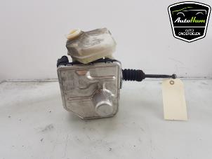 Gebruikte Rembooster Audi E-tron (GEN) 55 quattro Prijs € 425,00 Margeregeling aangeboden door AutoHam