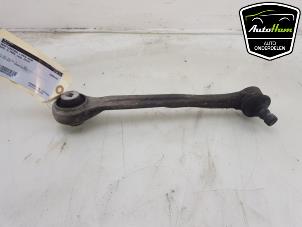 Gebruikte Reactiestang links-voor Audi E-tron (GEN) 55 quattro Prijs € 50,00 Margeregeling aangeboden door AutoHam