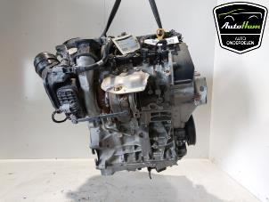 Gebruikte Motor Audi A3 Sportback (8YA) 1.5 35 TFSI 16V Mild Hybrid Prijs € 2.450,00 Margeregeling aangeboden door AutoHam