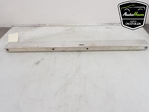 Gebruikte Steun (diversen) Audi E-tron (GEN) 55 quattro Prijs € 30,00 Margeregeling aangeboden door AutoHam