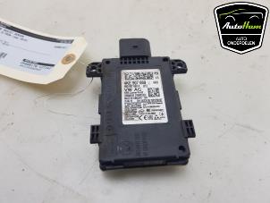 Gebruikte Side assist sensor Audi E-tron (GEN) 55 quattro Prijs € 150,00 Margeregeling aangeboden door AutoHam