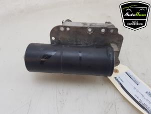 Gebruikte Warmtewisselaar Audi E-tron (GEN) 55 quattro Prijs € 95,00 Margeregeling aangeboden door AutoHam