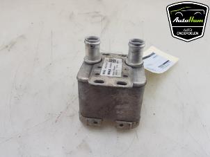 Gebruikte Warmtewisselaar Audi E-tron (GEN) 55 quattro Prijs € 75,00 Margeregeling aangeboden door AutoHam