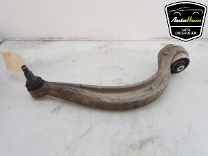 Gebruikte Draagarm links-voor Audi E-tron (GEN) 55 quattro Prijs € 95,00 Margeregeling aangeboden door AutoHam