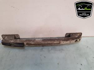 Gebruikte Bumperframe voor Ford Ka II 1.2 Prijs € 50,00 Margeregeling aangeboden door AutoHam