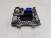 Opel Astra K 1.6 CDTI 136 16V Computer Motormanagement