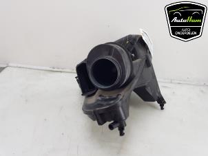 Gebruikte Luchtfilterhuis Opel Astra K 1.6 CDTI 136 16V Prijs € 35,00 Margeregeling aangeboden door AutoHam