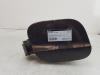 Opel Astra K 1.6 CDTI 136 16V Tank Klep