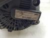 Dynamo van een Ford Fiesta 6 (JA8) 1.6 TDCi 16V ECOnetic 2012