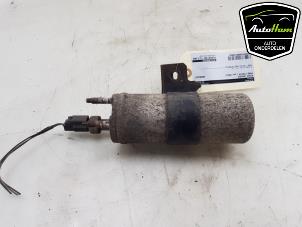 Gebruikte Airco Droger Ford Fiesta 6 (JA8) 1.6 TDCi 16V ECOnetic Prijs € 25,00 Margeregeling aangeboden door AutoHam