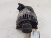 Peugeot 208 I (CA/CC/CK/CL) 1.2 Vti 12V PureTech 82 Alternator